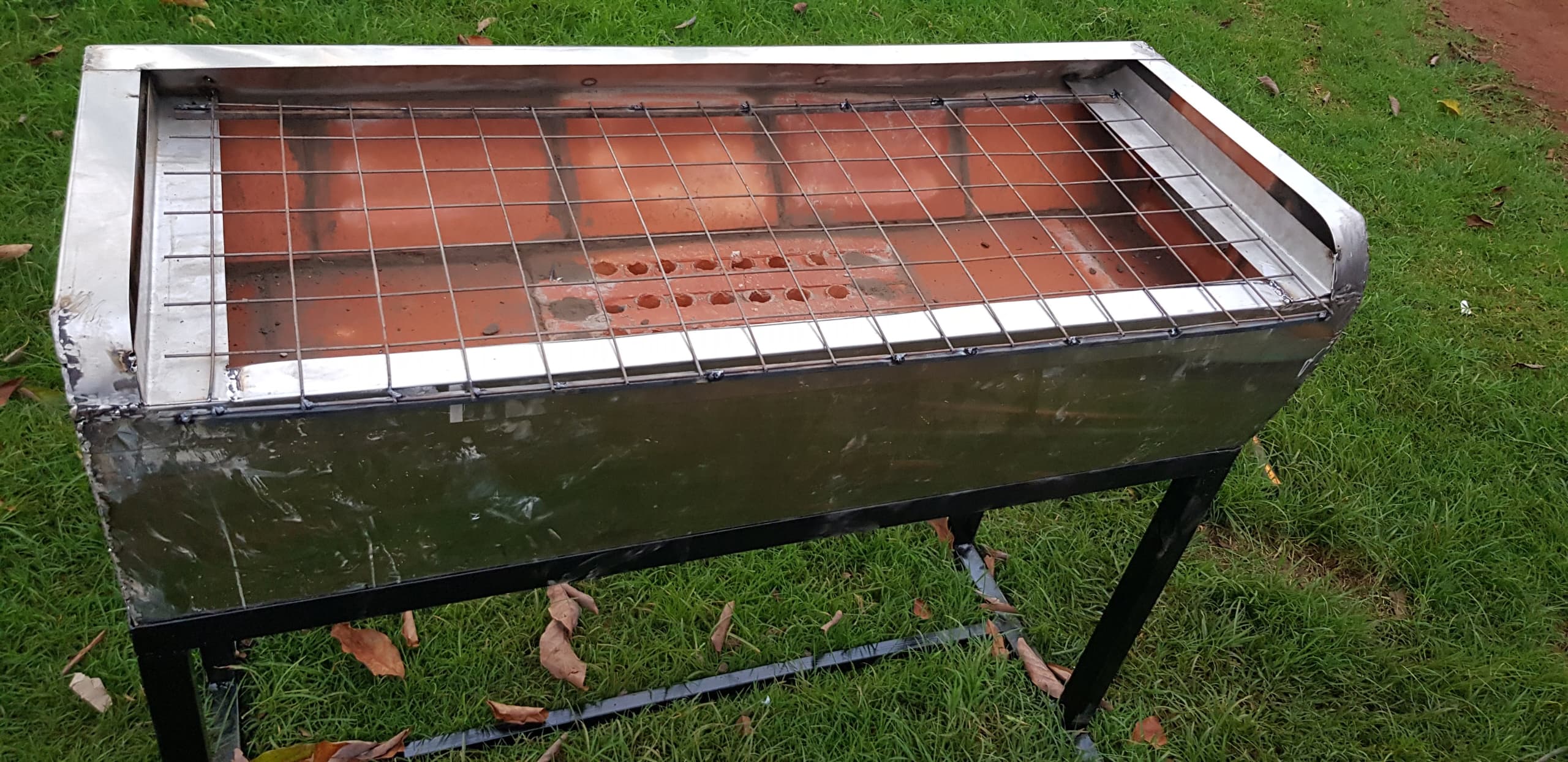 Grills:Barbecues3