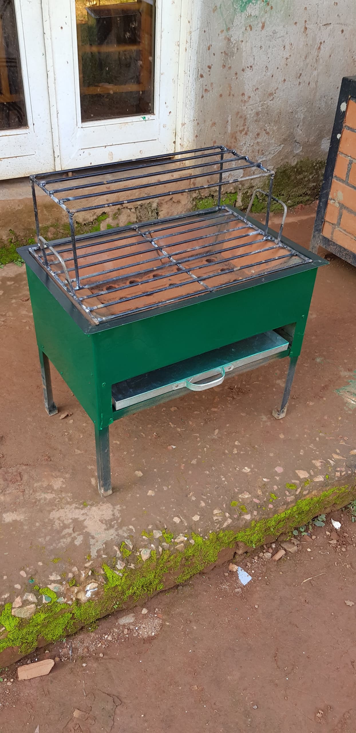 greenfit works2