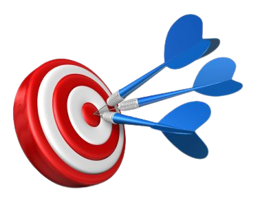 Mission Icon