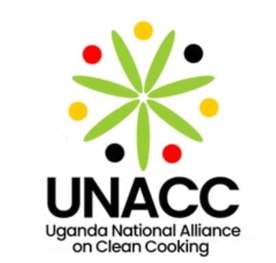 unacc