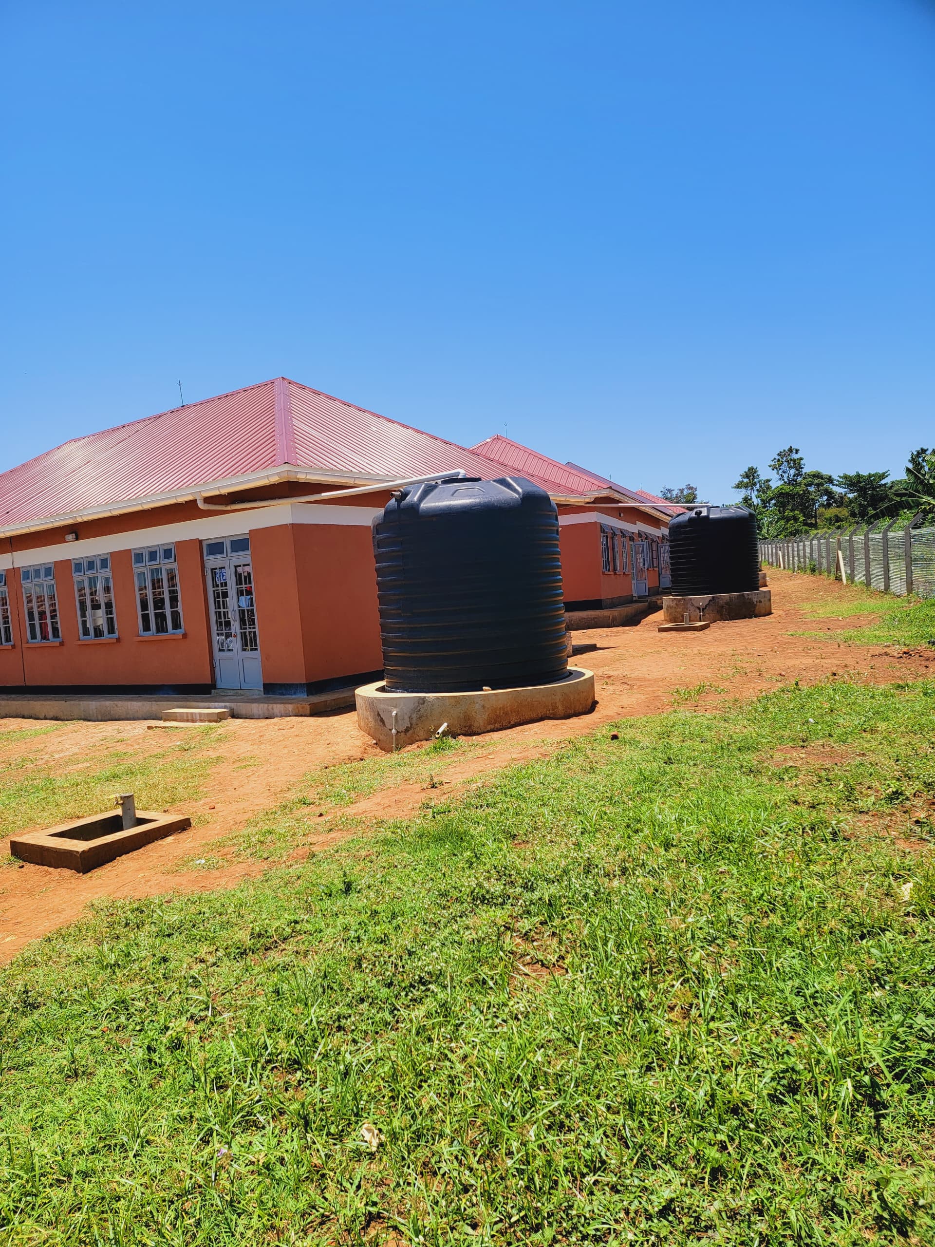 water tanks3